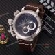 Replica U-Boat SS Skeleton Dial Chronograph Mens Watch (5)_th.jpg